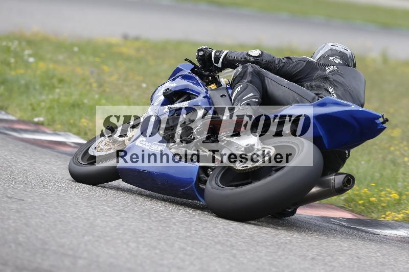 Archiv-2025/36 27.07.2025 PROMAX  ADR/Gruppe rot/95